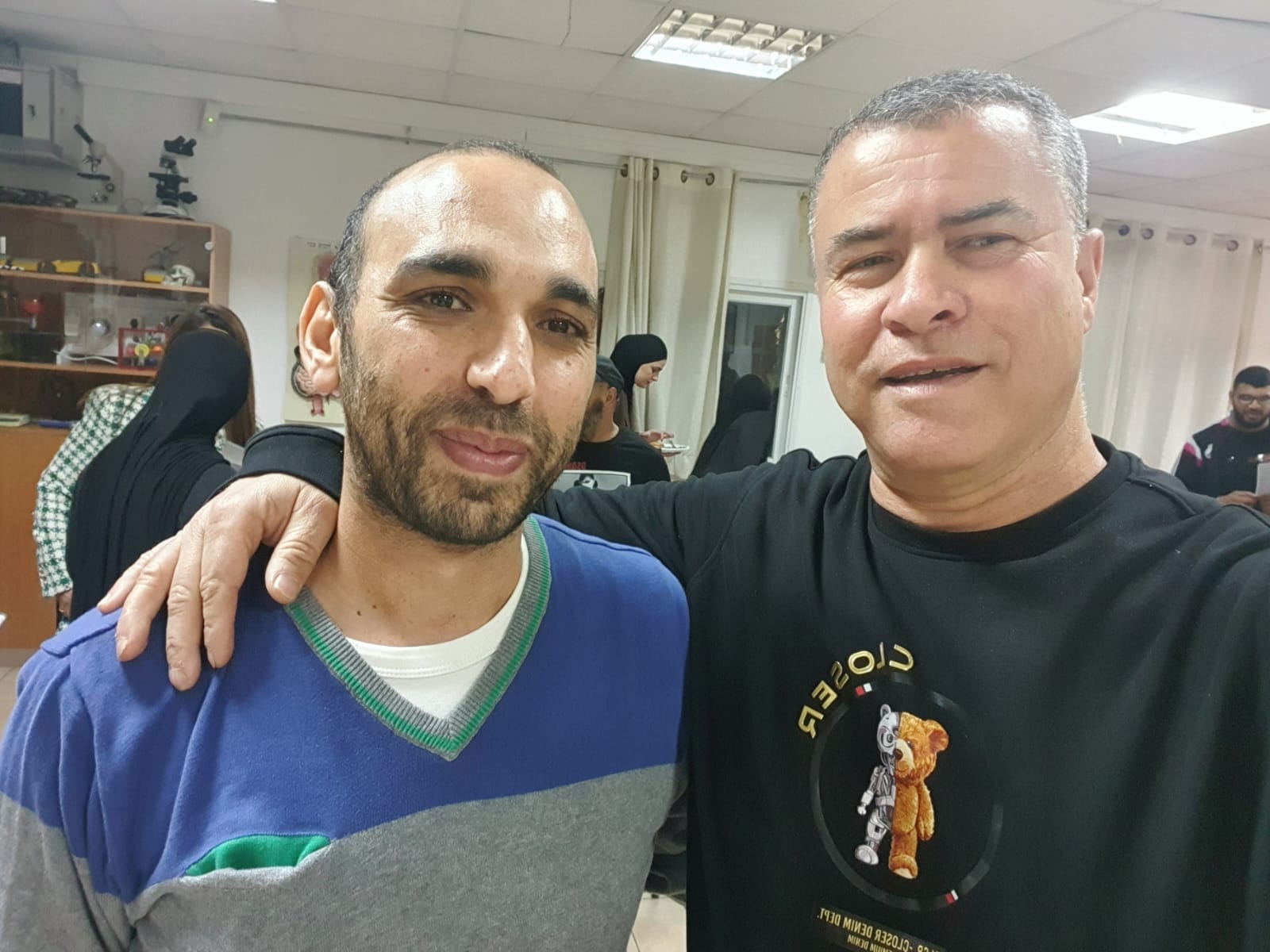 WhatsApp Image 2022-02-23 at 8.10.28 AM.jpeg